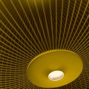 Foscarini - Spokes